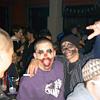 Vistrorio Halloween Party 099